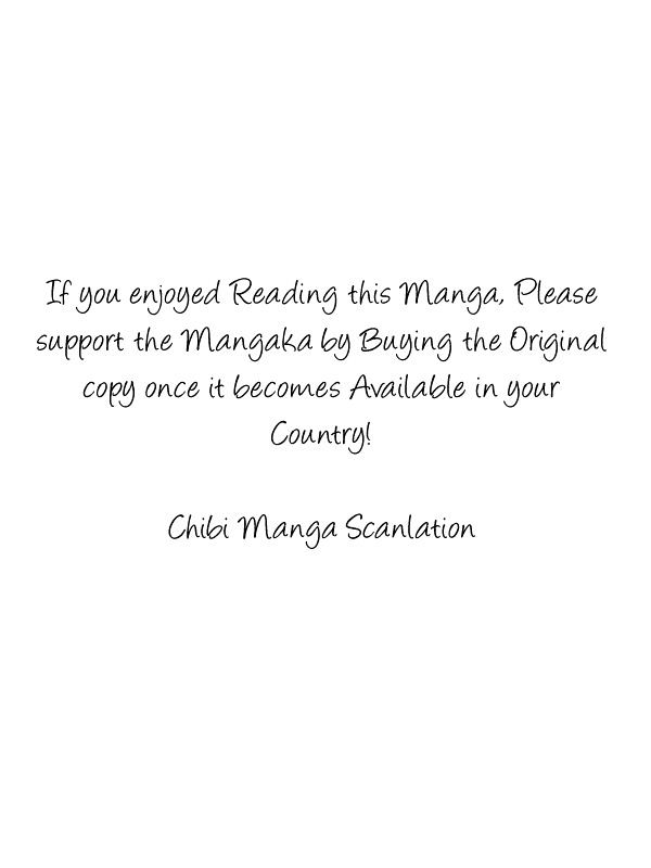 Nijiiro Days (MIZUNO Minami) chapter 4.5 page 40