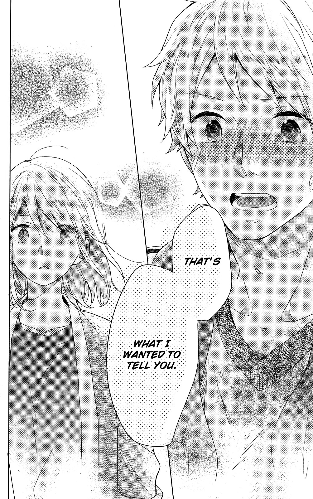 Nijiiro Days (MIZUNO Minami) chapter 46 page 41