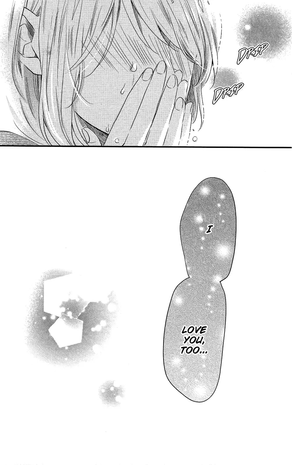 Nijiiro Days (MIZUNO Minami) chapter 46 page 46