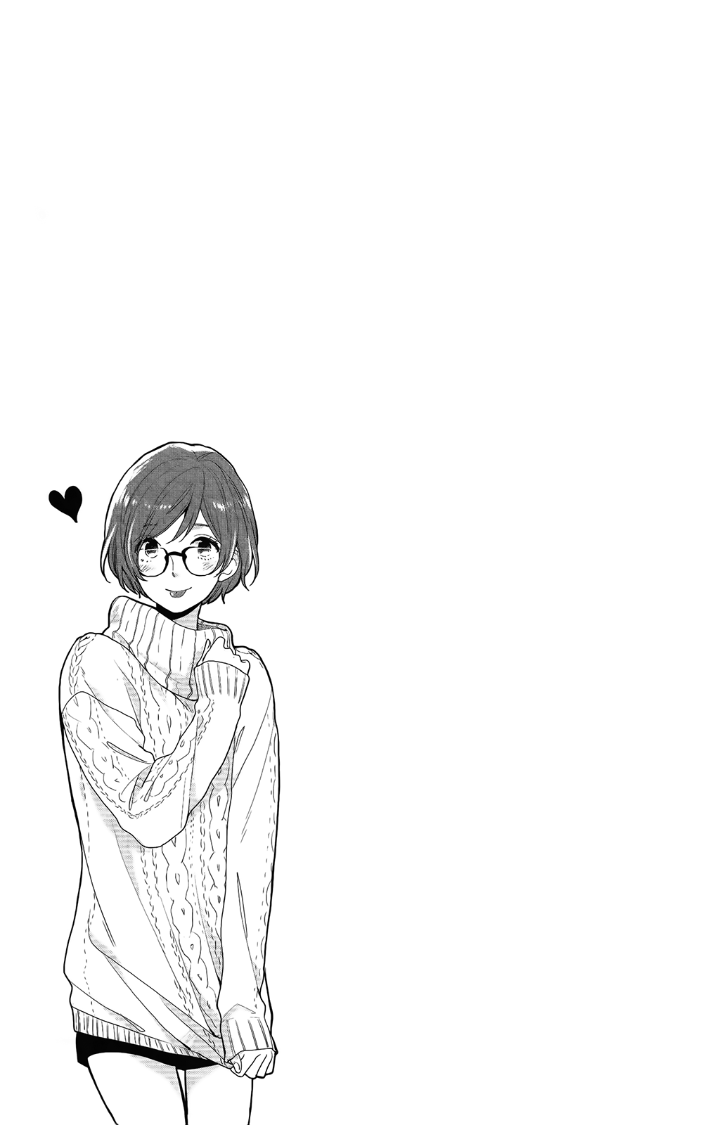 Nijiiro Days (MIZUNO Minami) chapter 53 page 44