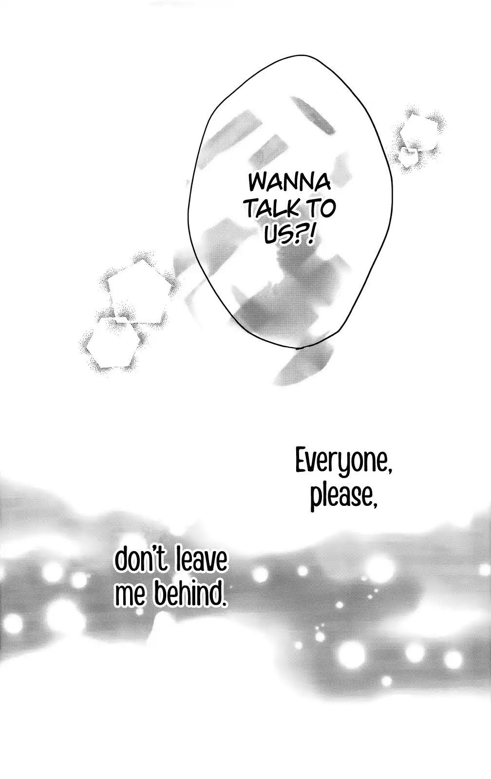 Nijiiro Days (MIZUNO Minami) chapter 55 page 44