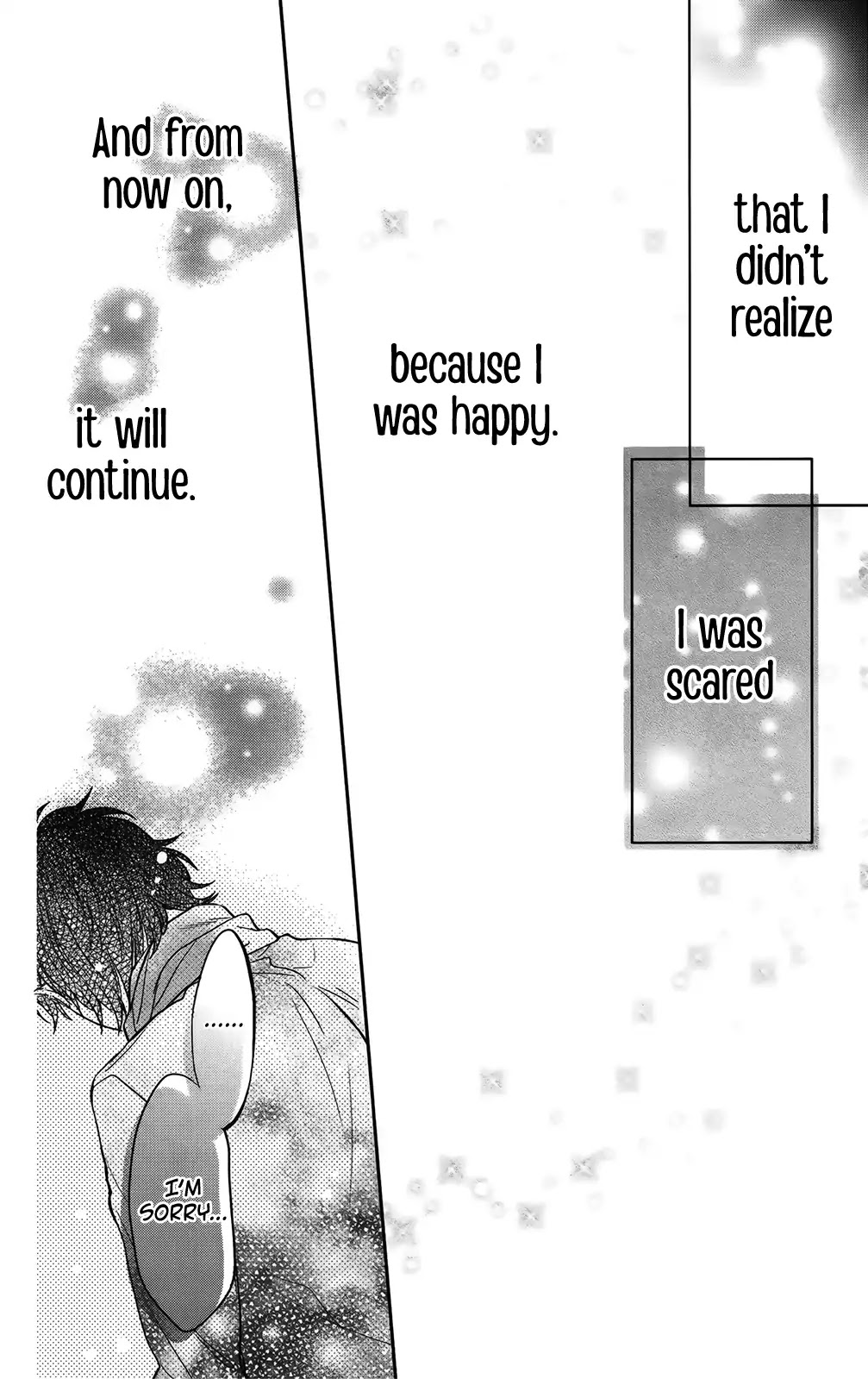 Nijiiro Days (MIZUNO Minami) chapter 56 page 27