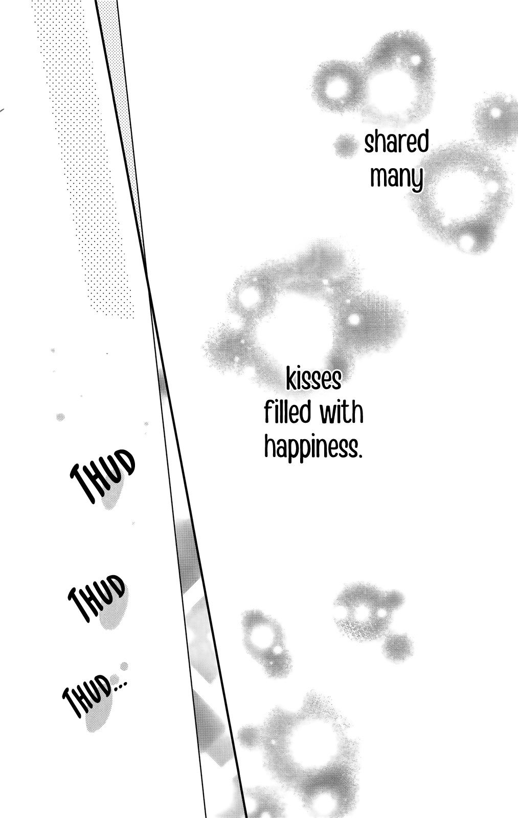 Nijiiro Days (MIZUNO Minami) chapter 57.5 page 27