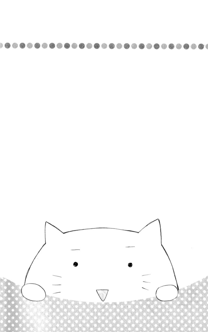 Nijiiro Days (MIZUNO Minami) chapter 6 page 4