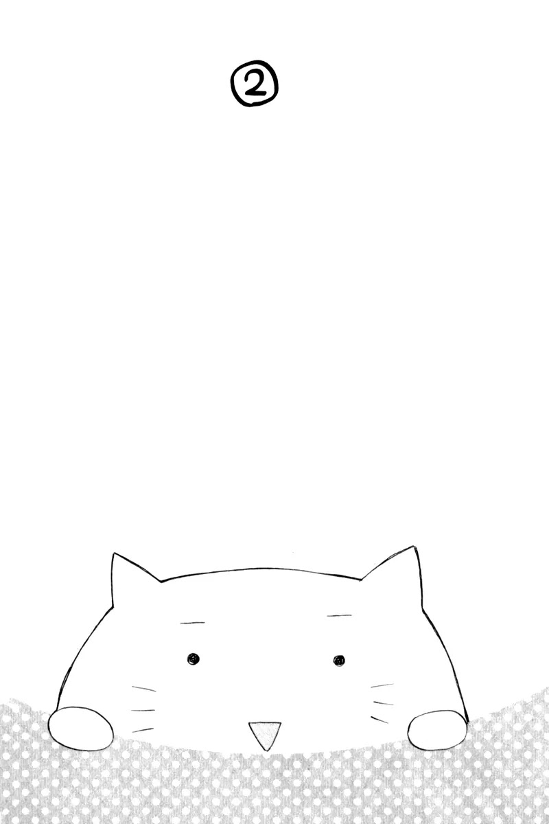 Nijiiro Days (MIZUNO Minami) chapter 7 page 4