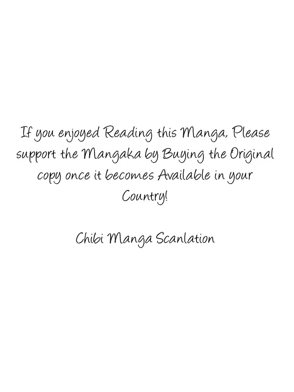 Nijiiro Days (MIZUNO Minami) chapter 8 page 39