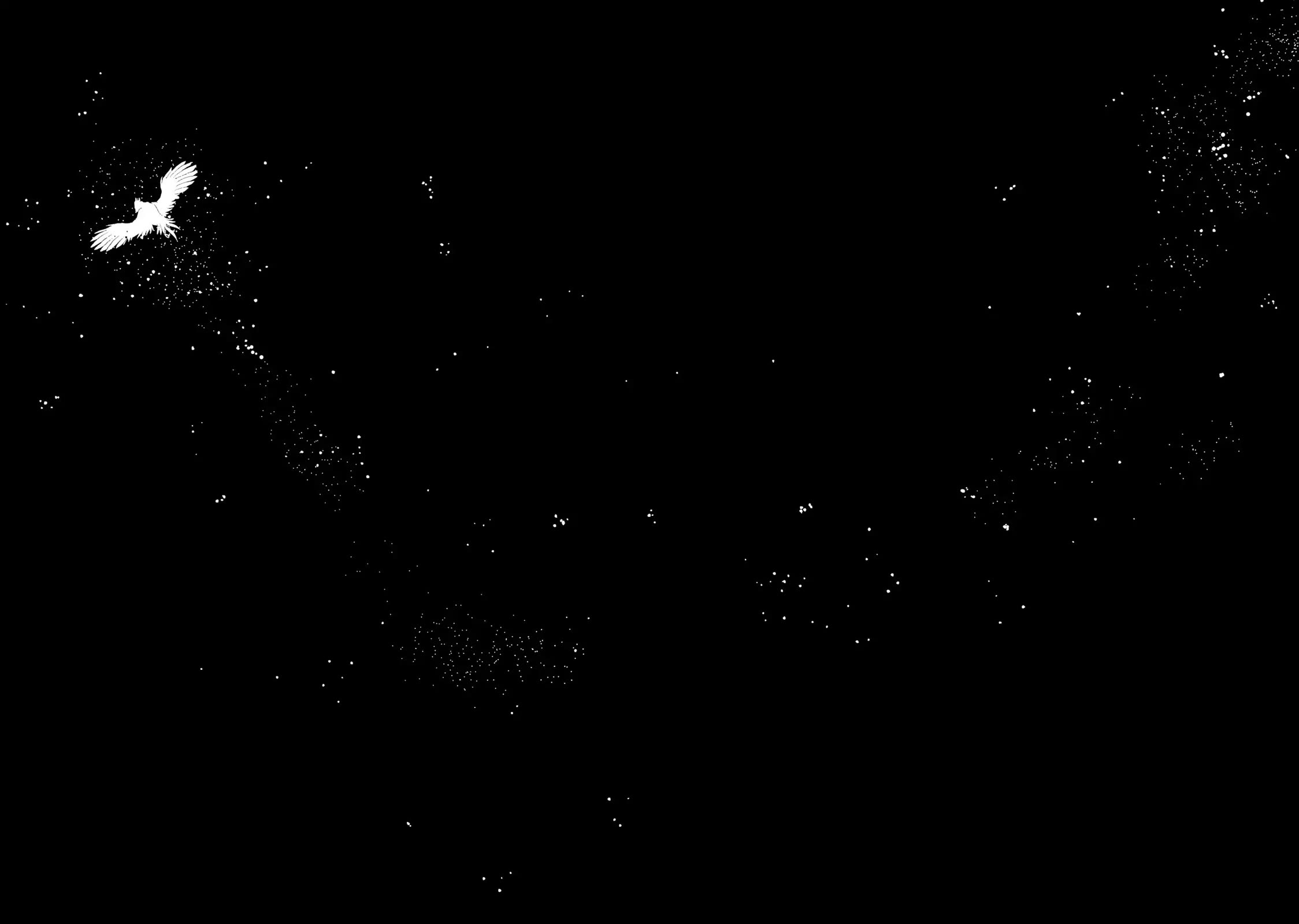 Nina the Starry Bride chapter 33 page 37