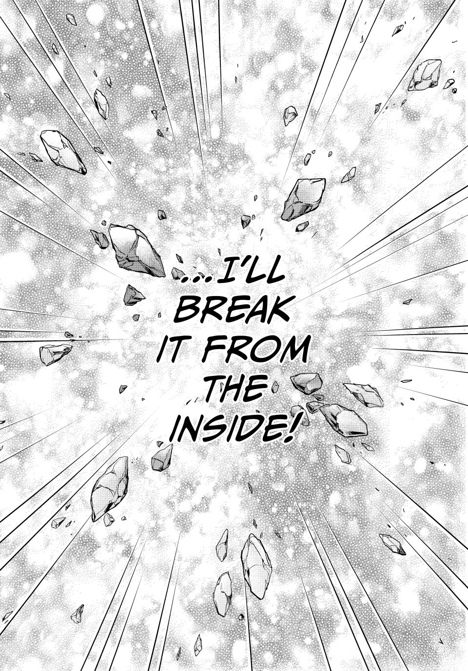 Nina the Starry Bride chapter 60 page 45