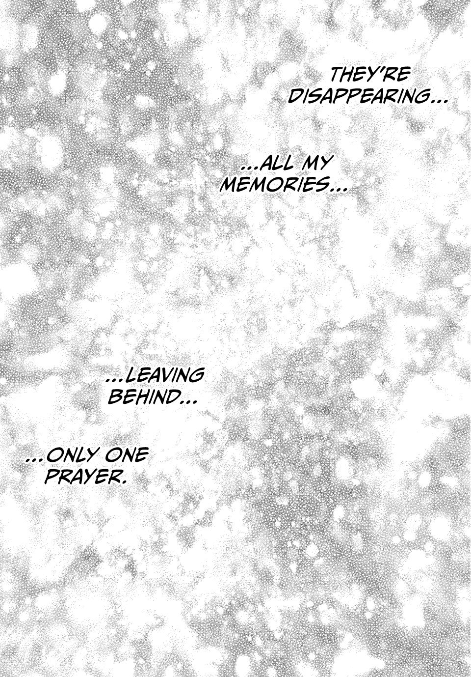 Nina the Starry Bride chapter 61 page 36