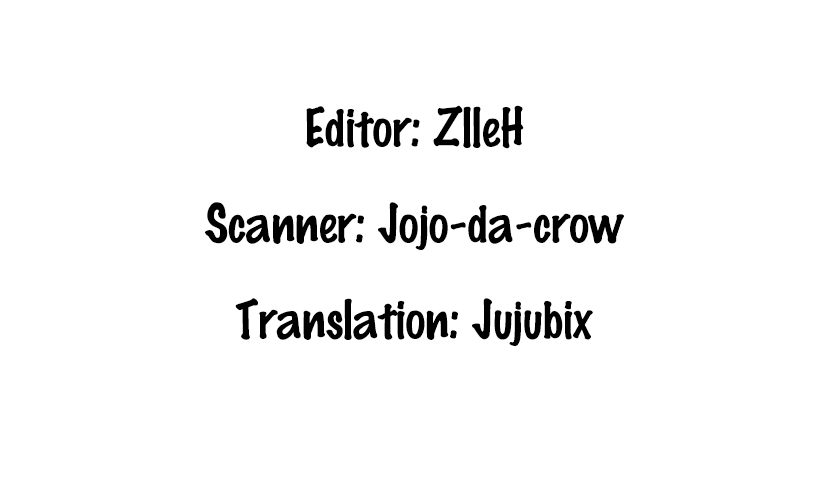 Ningen Kyouki Katsuo chapter 18 page 22