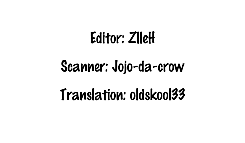 Ningen Kyouki Katsuo chapter 9 page 21