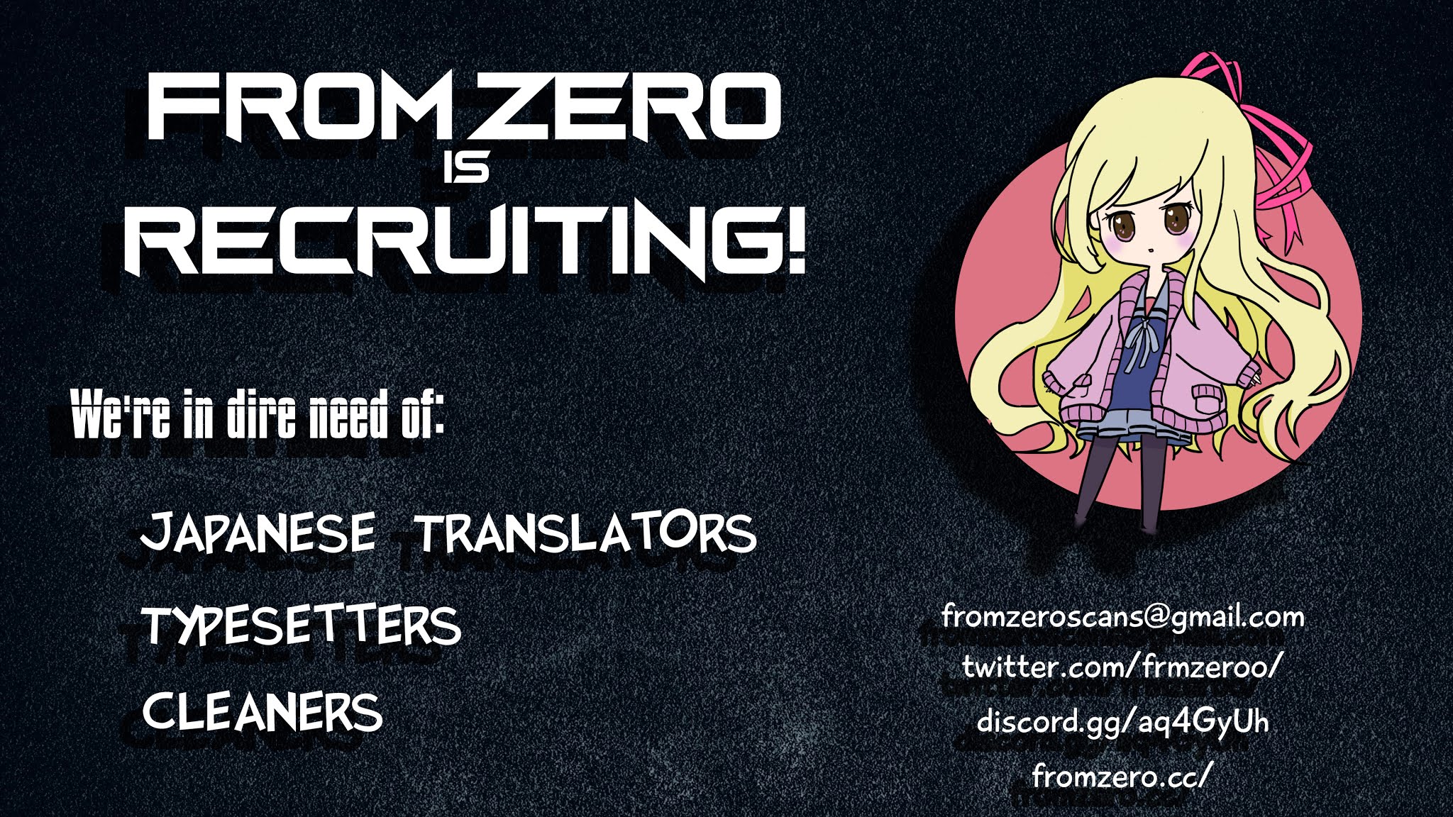 Ningyou Touge chapter 3 page 2