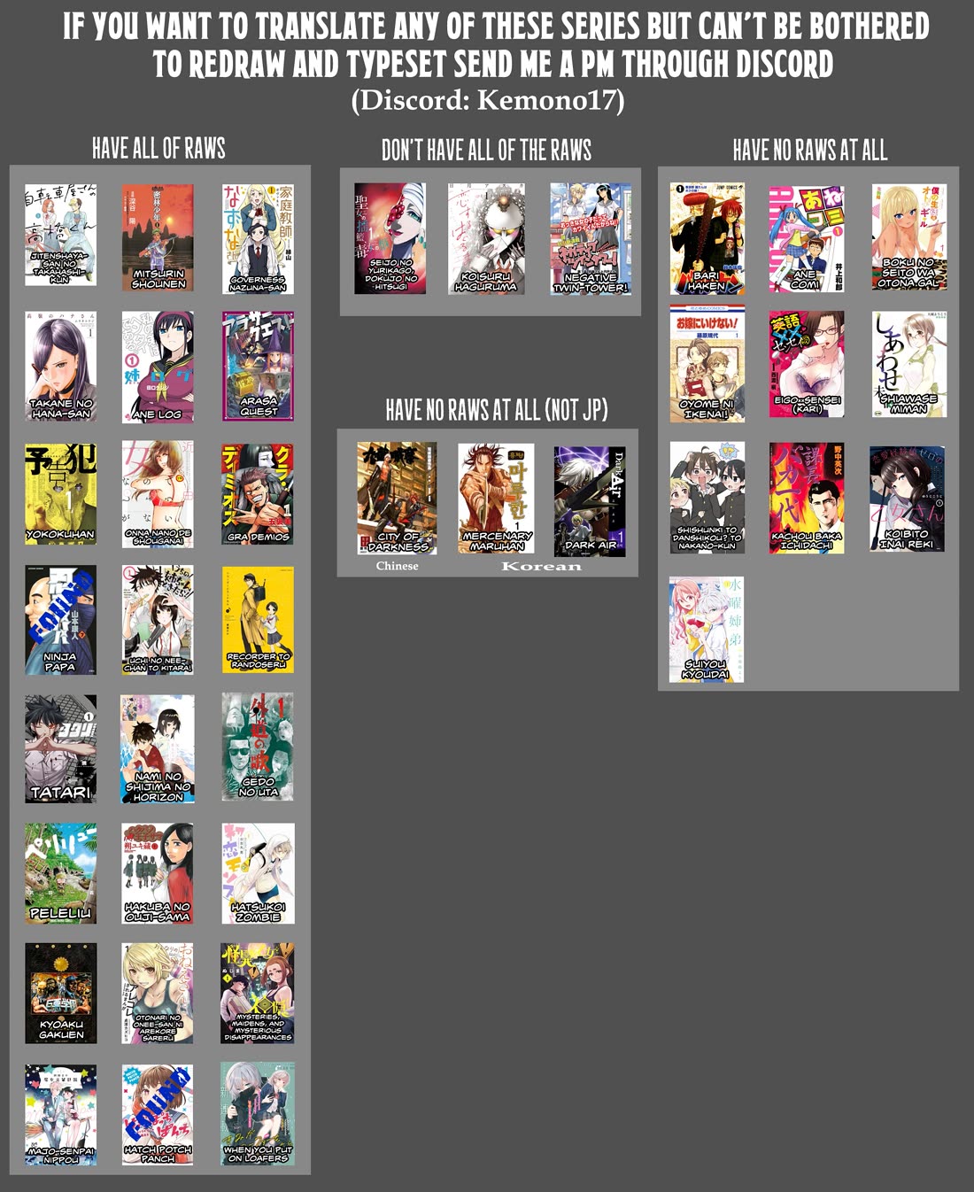 Ninja Papa chapter 37 page 25