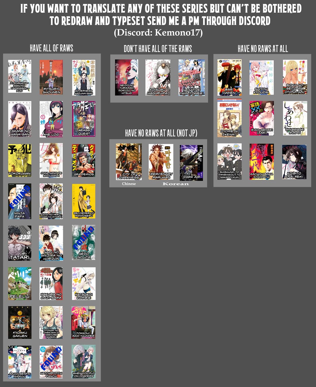 Ninja Papa chapter 39 page 22