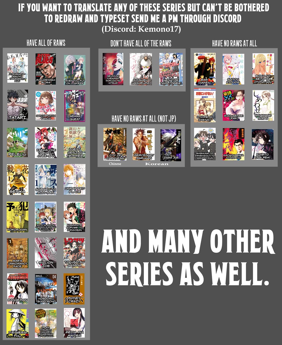 Ninja Papa chapter 45 page 25