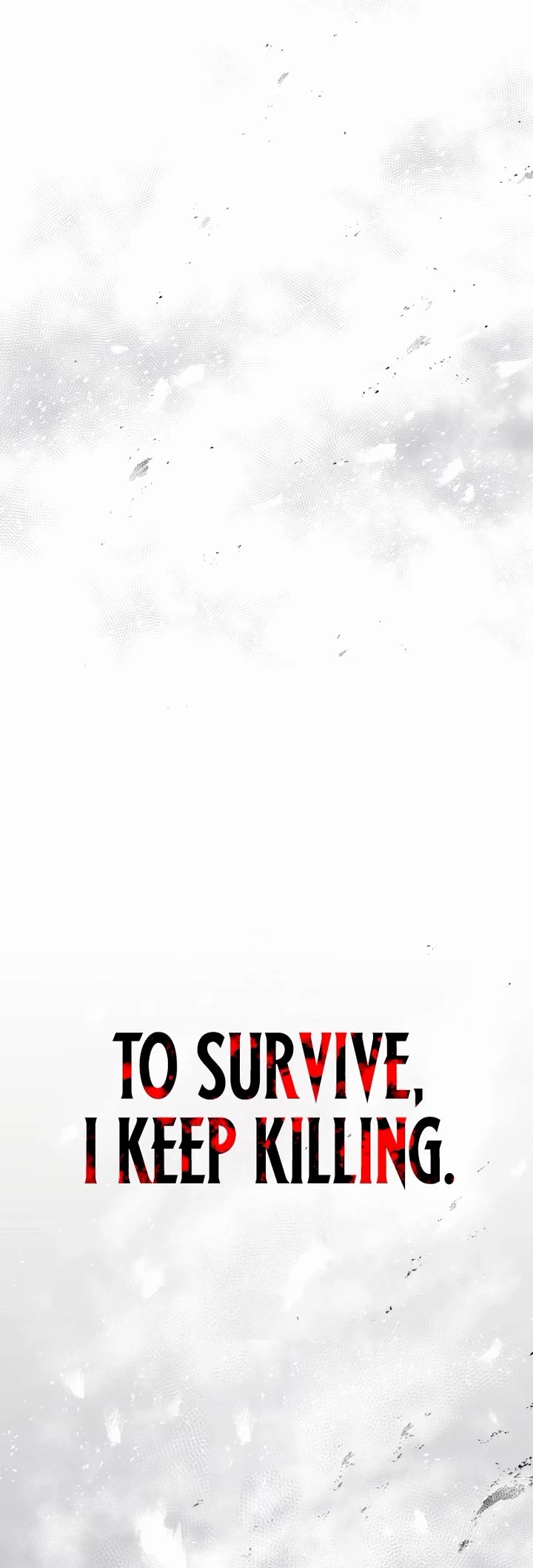 Ninja Reincarnation: Fuuma Kotarou's Quest to Reclaim His Humanity chapter 1 page 10