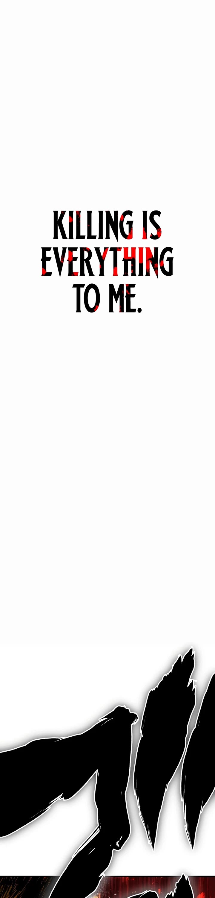 Ninja Reincarnation: Fuuma Kotarou's Quest to Reclaim His Humanity chapter 1 page 2