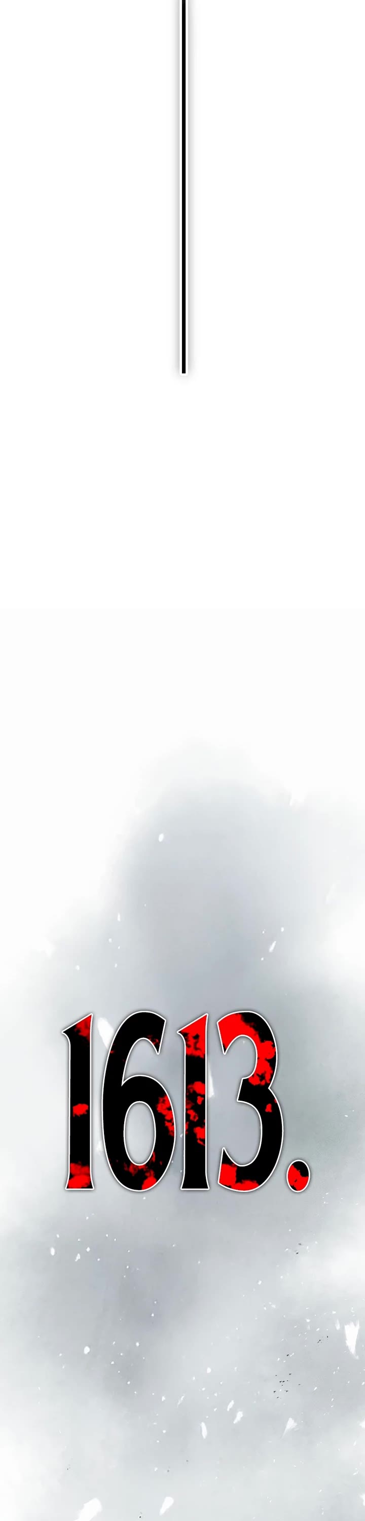 Ninja Reincarnation: Fuuma Kotarou's Quest to Reclaim His Humanity chapter 1 page 42