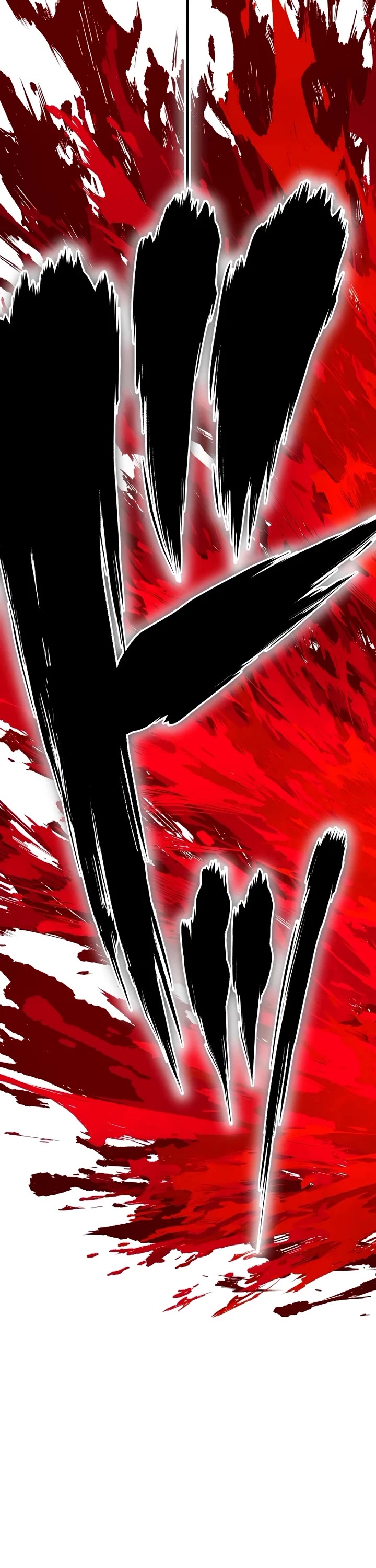 Ninja Reincarnation: Fuuma Kotarou's Quest to Reclaim His Humanity chapter 1 page 55