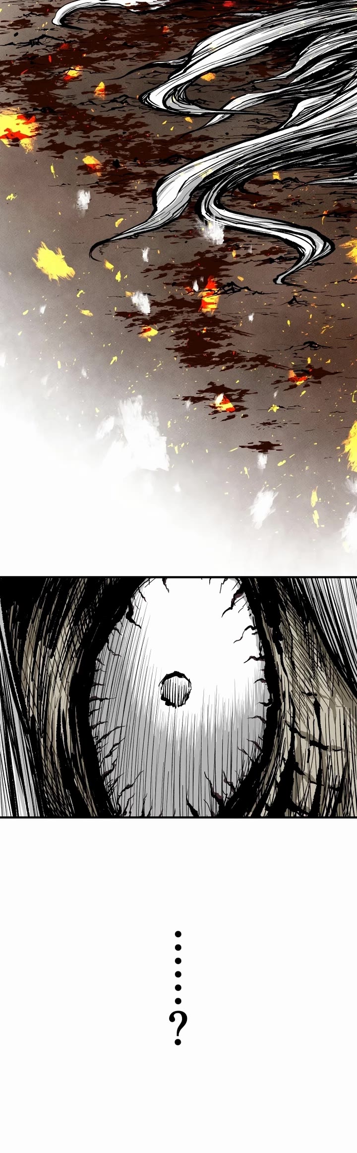 Ninja Reincarnation: Fuuma Kotarou's Quest to Reclaim His Humanity chapter 1 page 58