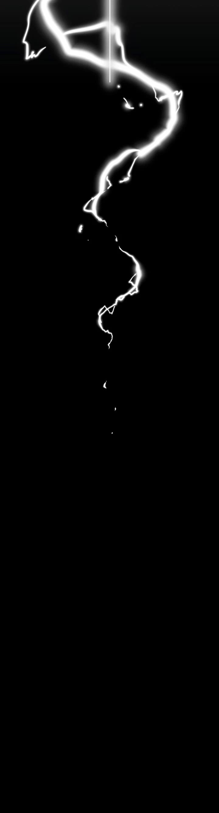 Ninja Reincarnation: Fuuma Kotarou's Quest to Reclaim His Humanity chapter 1 page 62