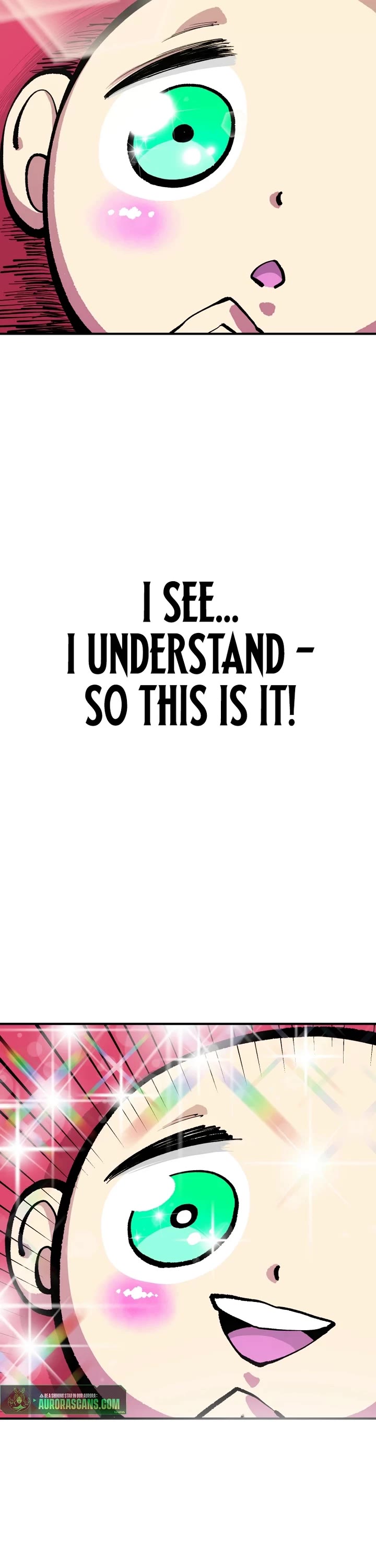 Ninja Reincarnation: Fuuma Kotarou's Quest to Reclaim His Humanity chapter 1 page 74