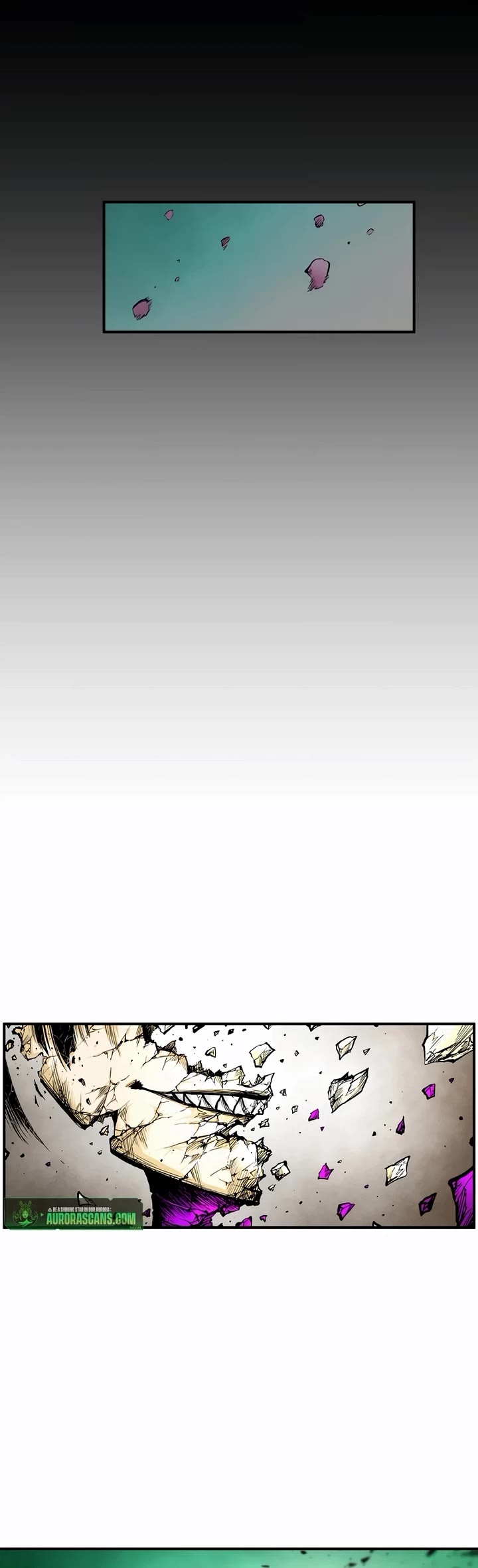 Ninja Reincarnation: Fuuma Kotarou's Quest to Reclaim His Humanity chapter 10 page 24