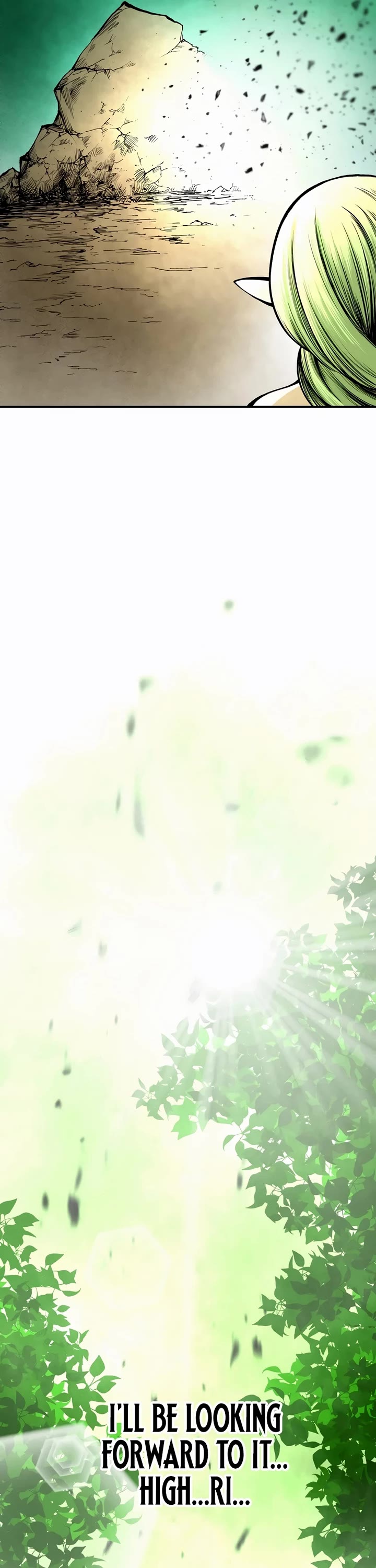 Ninja Reincarnation: Fuuma Kotarou's Quest to Reclaim His Humanity chapter 10 page 25