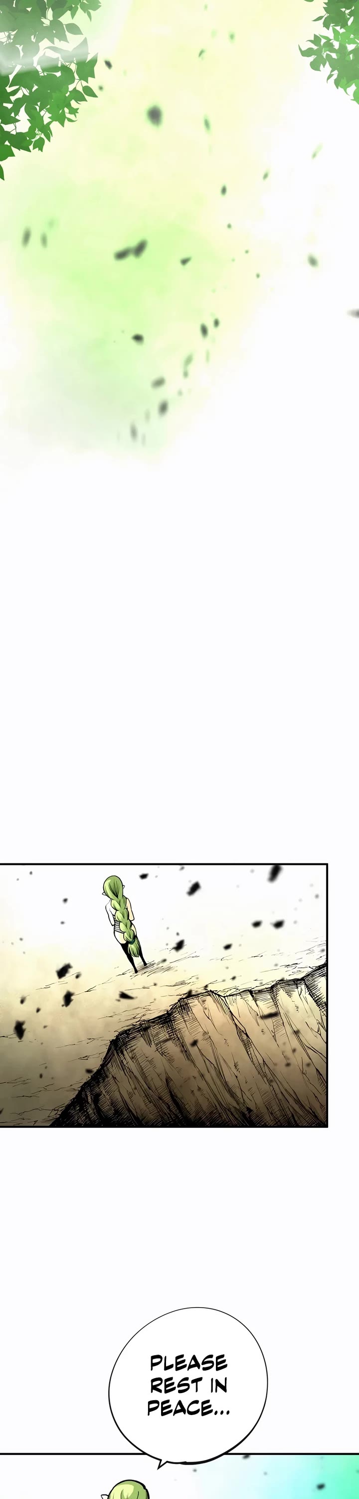 Ninja Reincarnation: Fuuma Kotarou's Quest to Reclaim His Humanity chapter 10 page 26