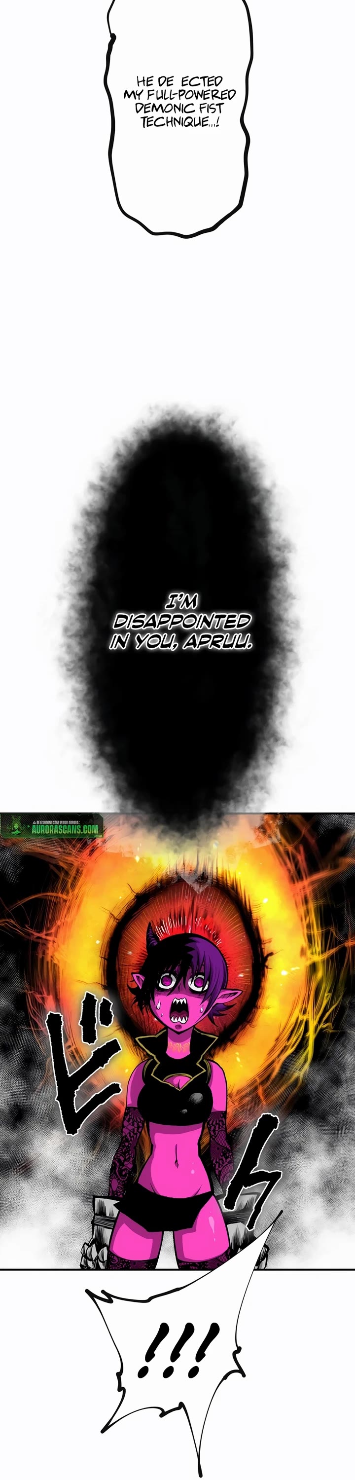 Ninja Reincarnation: Fuuma Kotarou's Quest to Reclaim His Humanity chapter 10 page 31