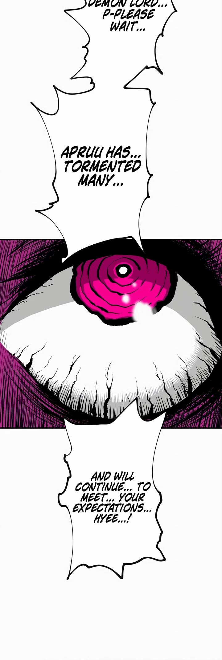 Ninja Reincarnation: Fuuma Kotarou's Quest to Reclaim His Humanity chapter 10 page 34