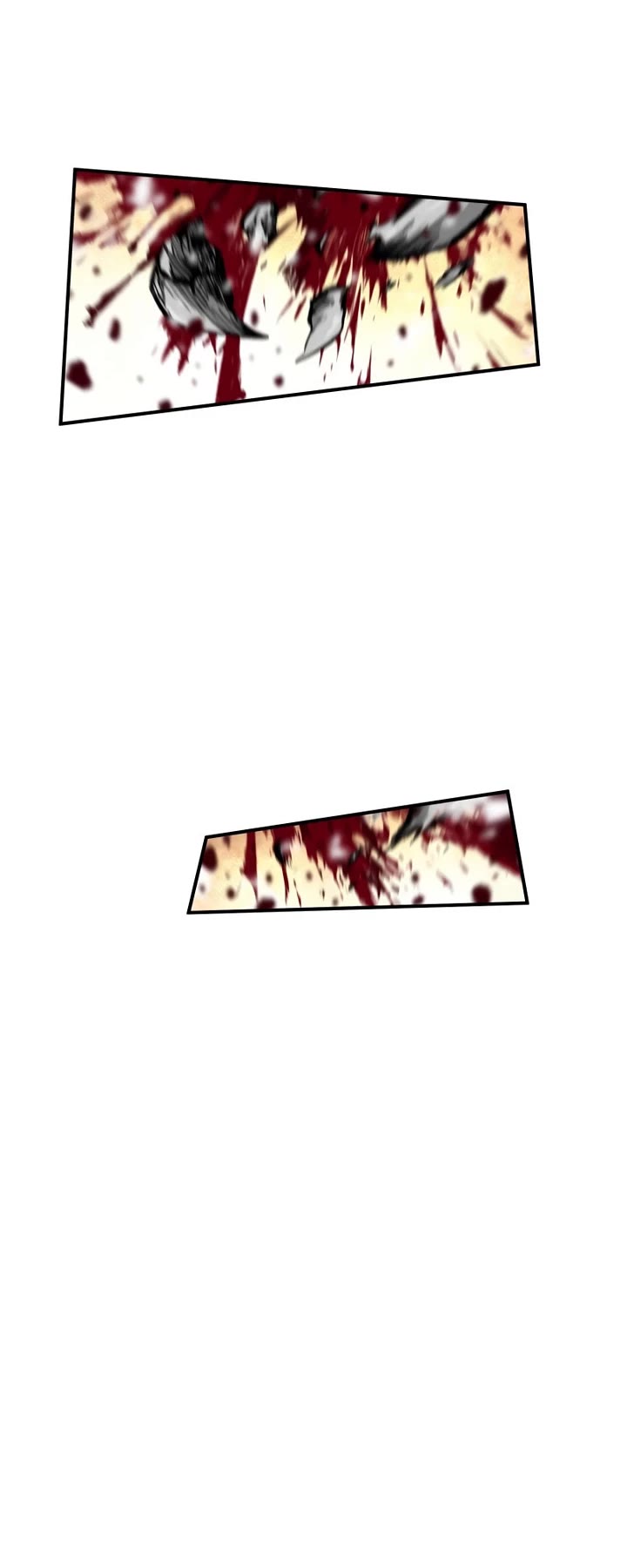 Ninja Reincarnation: Fuuma Kotarou's Quest to Reclaim His Humanity chapter 11 page 26