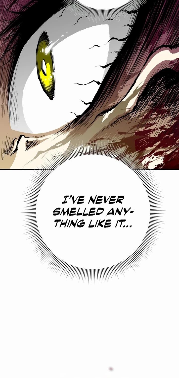 Ninja Reincarnation: Fuuma Kotarou's Quest to Reclaim His Humanity chapter 11 page 30