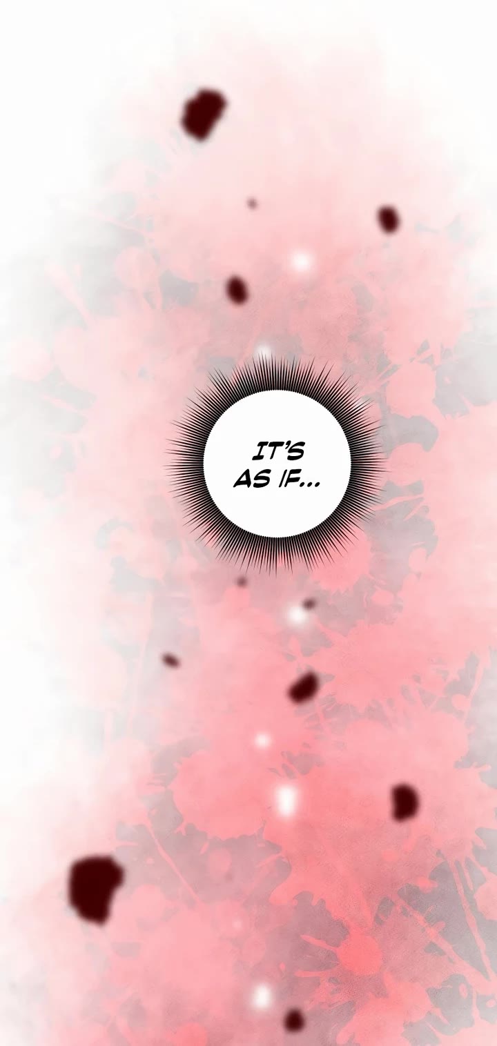 Ninja Reincarnation: Fuuma Kotarou's Quest to Reclaim His Humanity chapter 11 page 31