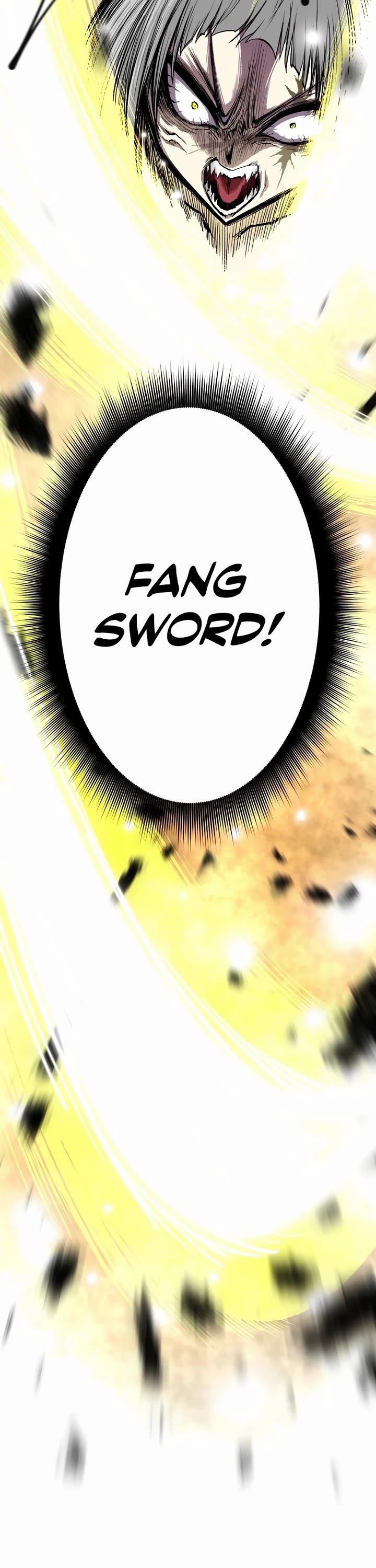 Ninja Reincarnation: Fuuma Kotarou's Quest to Reclaim His Humanity chapter 12 page 22