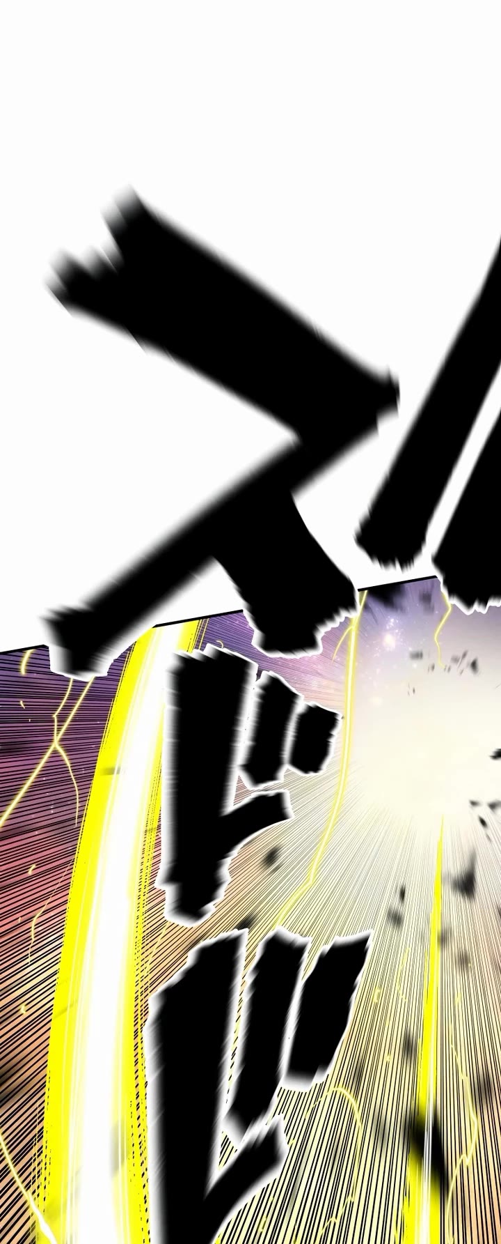 Ninja Reincarnation: Fuuma Kotarou's Quest to Reclaim His Humanity chapter 12 page 23