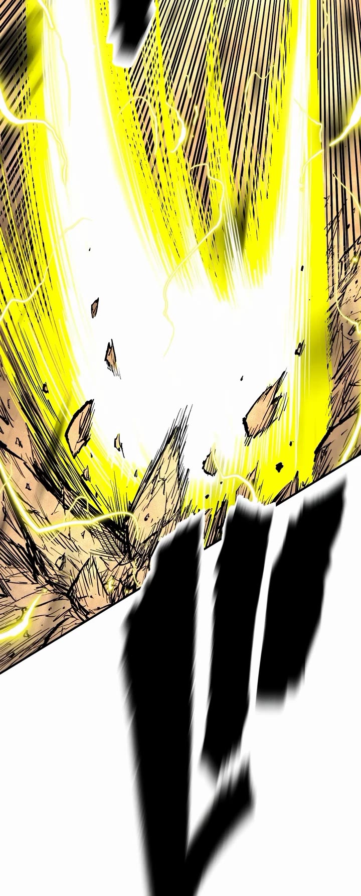 Ninja Reincarnation: Fuuma Kotarou's Quest to Reclaim His Humanity chapter 12 page 24