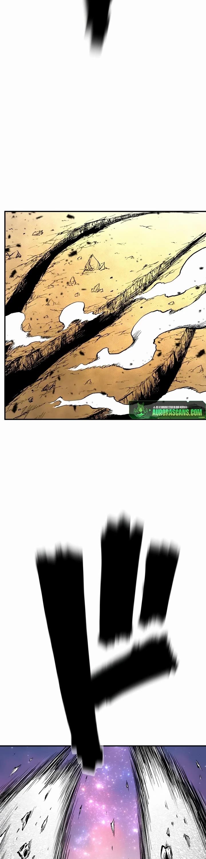 Ninja Reincarnation: Fuuma Kotarou's Quest to Reclaim His Humanity chapter 12 page 25