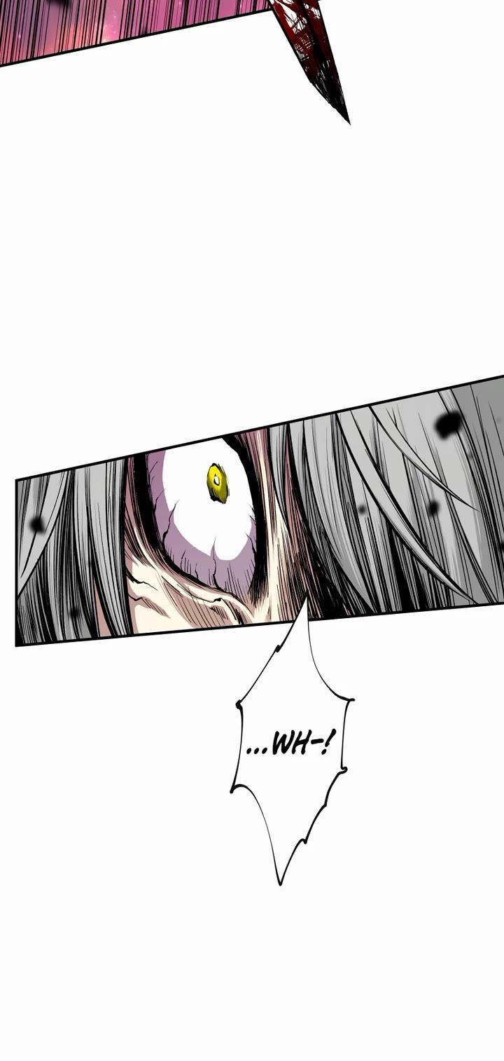 Ninja Reincarnation: Fuuma Kotarou's Quest to Reclaim His Humanity chapter 12 page 41