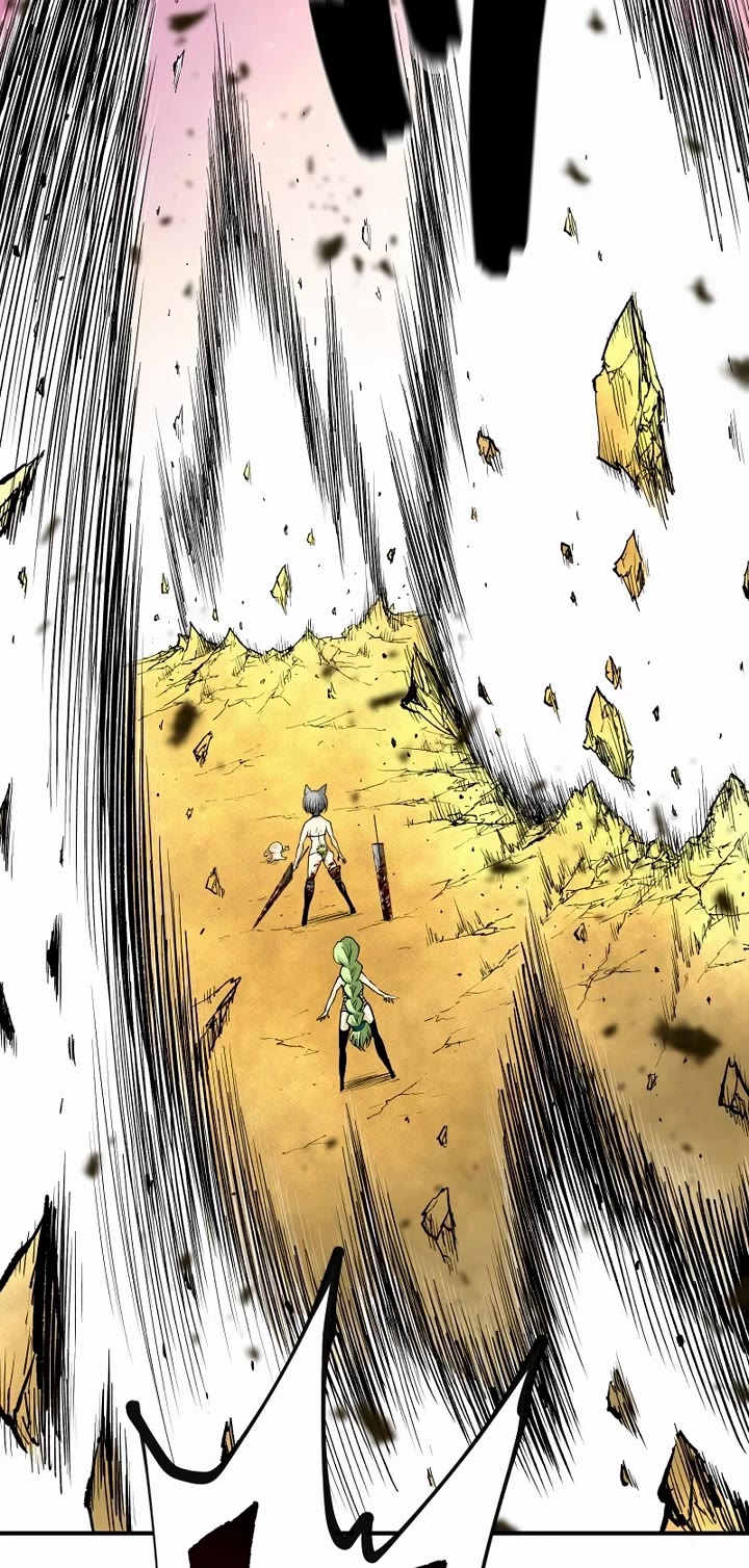 Ninja Reincarnation: Fuuma Kotarou's Quest to Reclaim His Humanity chapter 12 page 8