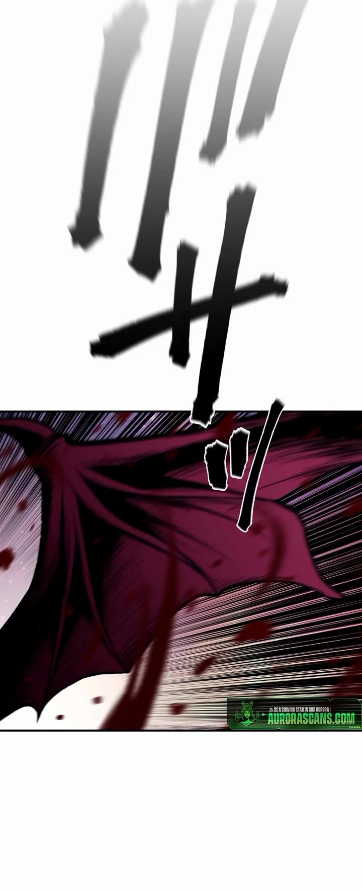 Ninja Reincarnation: Fuuma Kotarou's Quest to Reclaim His Humanity chapter 13 page 18