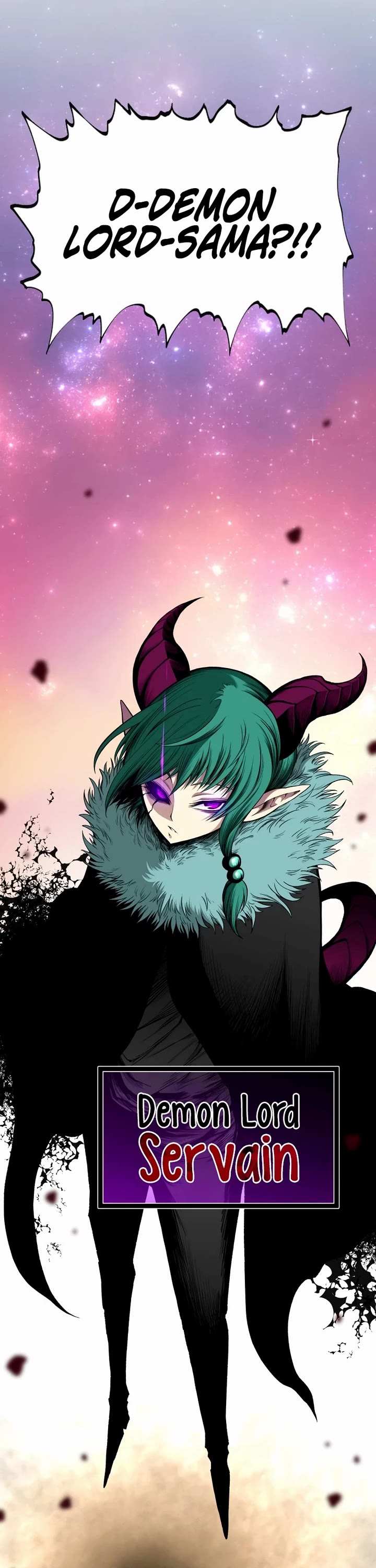 Ninja Reincarnation: Fuuma Kotarou's Quest to Reclaim His Humanity chapter 13 page 25