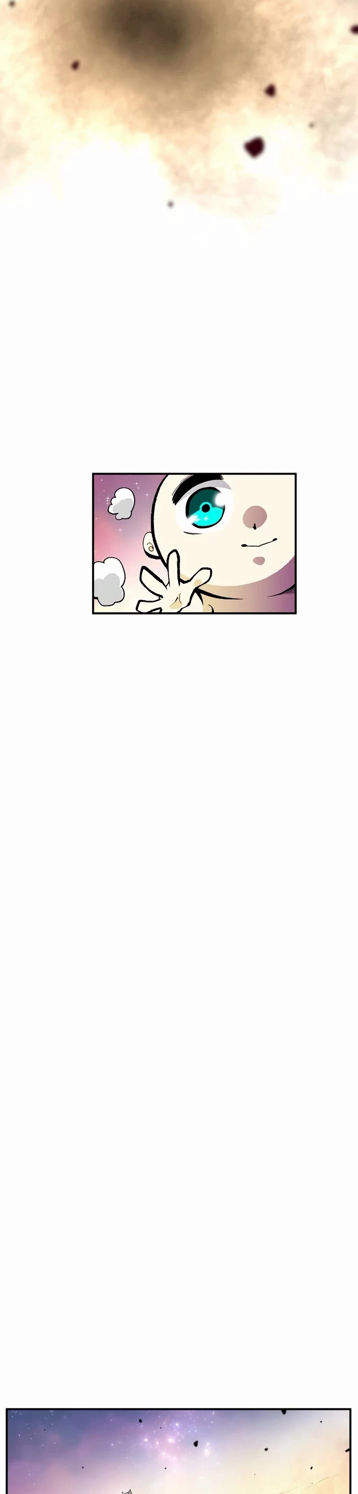 Ninja Reincarnation: Fuuma Kotarou's Quest to Reclaim His Humanity chapter 13 page 26