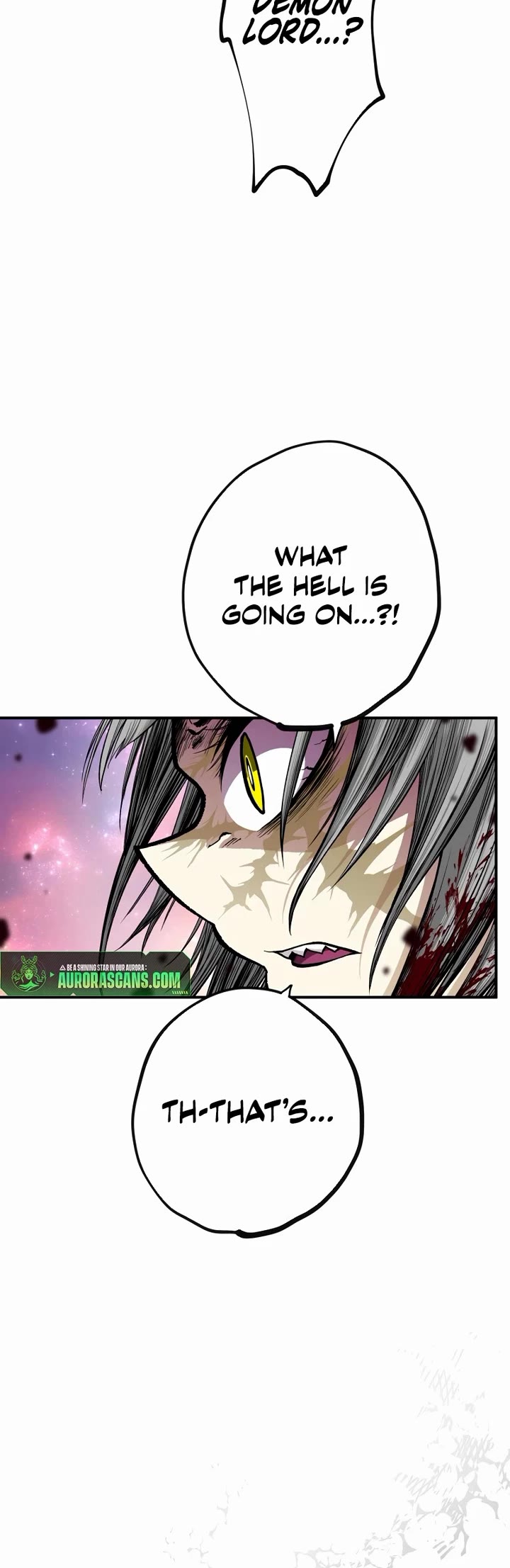 Ninja Reincarnation: Fuuma Kotarou's Quest to Reclaim His Humanity chapter 13 page 28