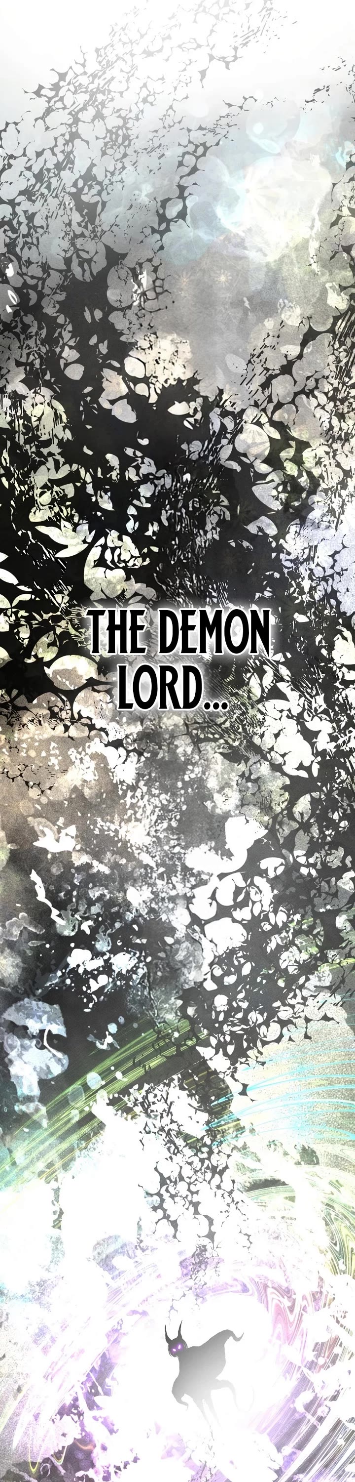 Ninja Reincarnation: Fuuma Kotarou's Quest to Reclaim His Humanity chapter 13 page 29