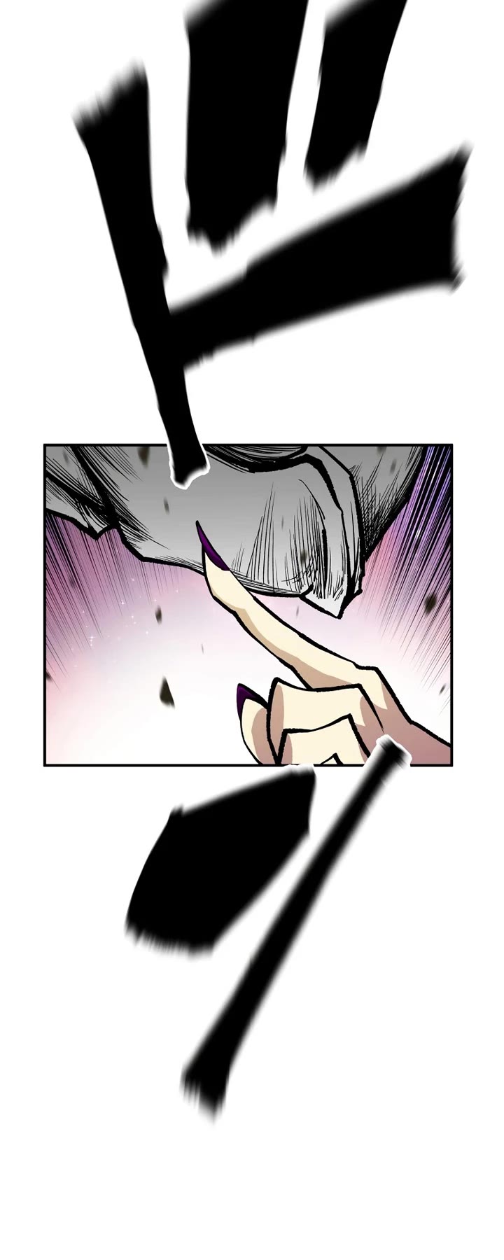 Ninja Reincarnation: Fuuma Kotarou's Quest to Reclaim His Humanity chapter 13 page 42