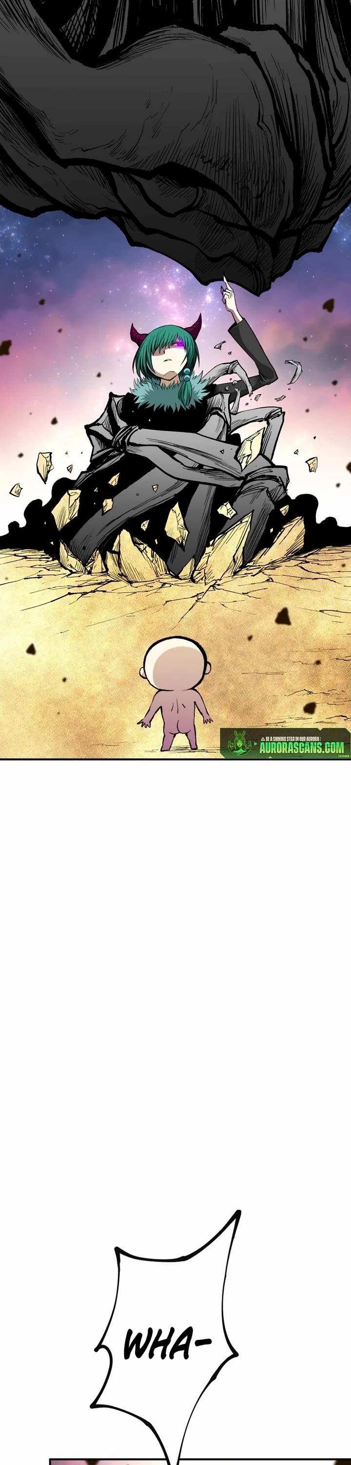 Ninja Reincarnation: Fuuma Kotarou's Quest to Reclaim His Humanity chapter 13 page 44