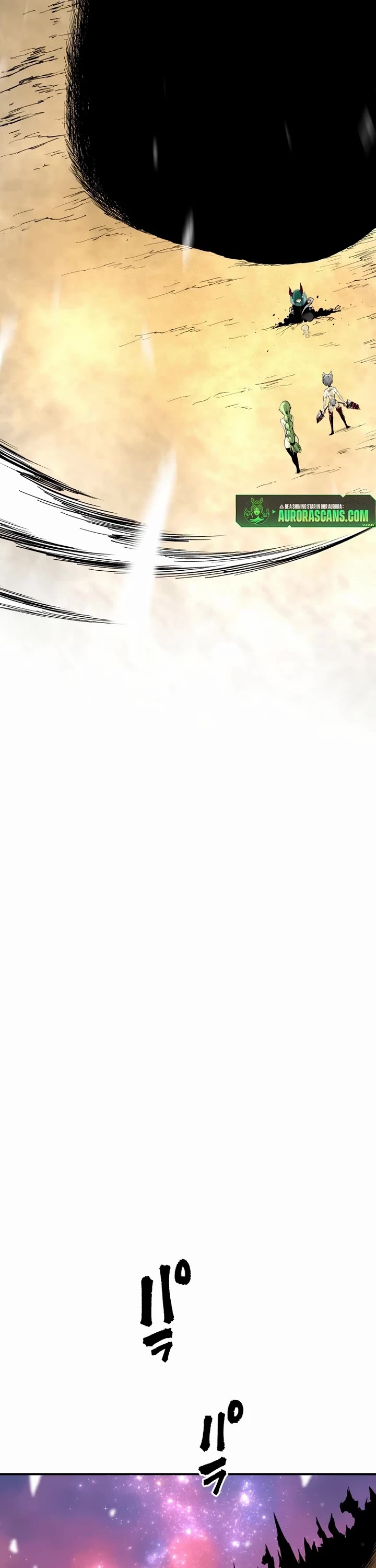 Ninja Reincarnation: Fuuma Kotarou's Quest to Reclaim His Humanity chapter 13 page 49