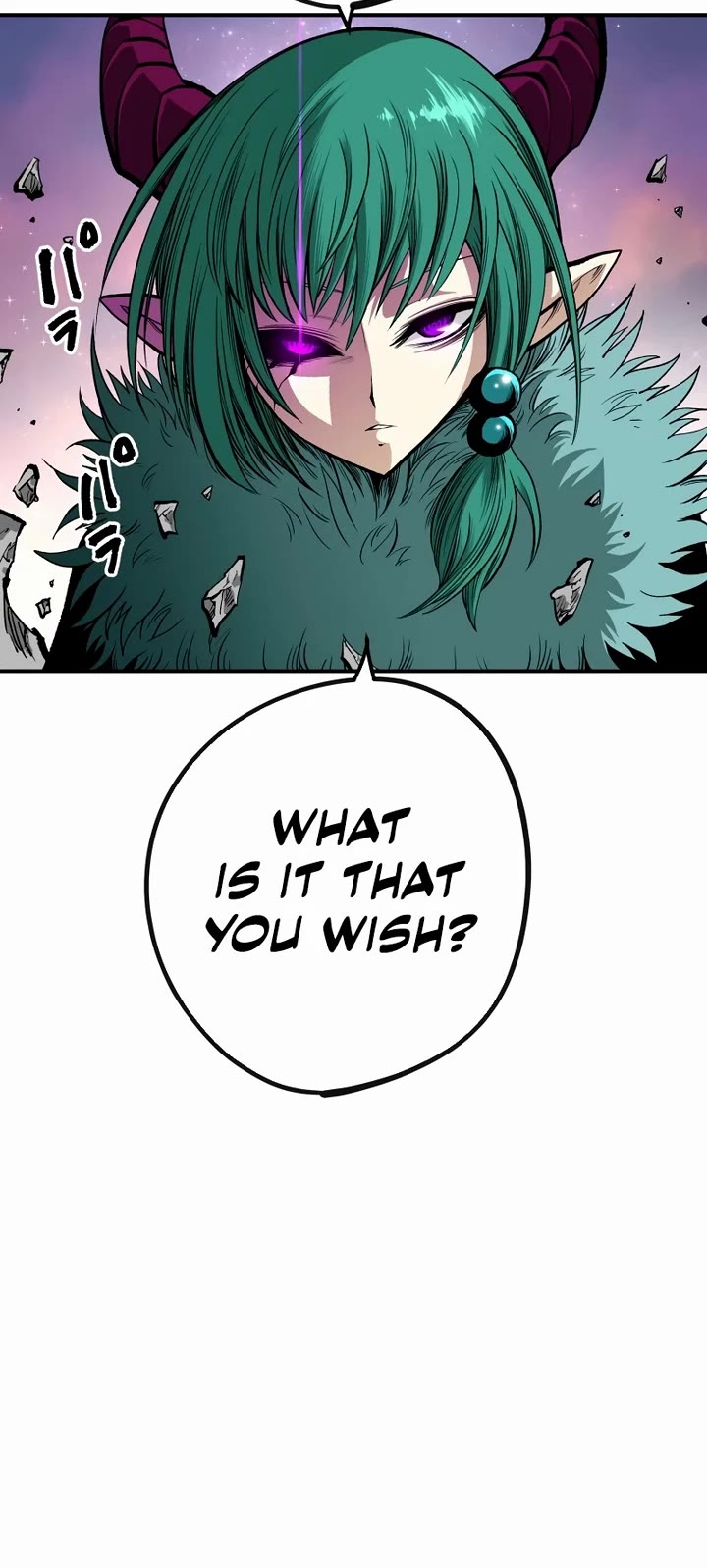 Ninja Reincarnation: Fuuma Kotarou's Quest to Reclaim His Humanity chapter 13 page 51