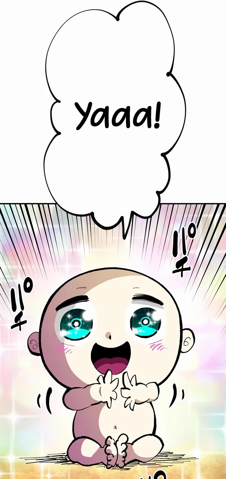 Ninja Reincarnation: Fuuma Kotarou's Quest to Reclaim His Humanity chapter 13 page 52